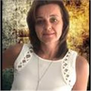 Maîtriser le russe avec une approche personnalisée pour réussir vos examens et projets