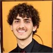 FRENCH LANGUAGE TUTORING FROM A NATIVE FRENCH SPEAKER AND LAW STUDENT