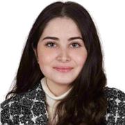 Etudiant en droit international , j’offre des cours particuliers de langue aux étudiants à Reims et en ligne, avec méthode claire.