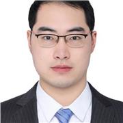 I am kind, friendly, approachable.
My lessons are for Everyone.