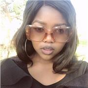 Siphesihle Nonduduzo