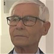 Ingegnante di spagnolo,inglese e altre discipline