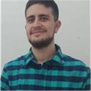 Clases particulares presenciales y online de matemática y física (primario/secundario/ingreso universitario)