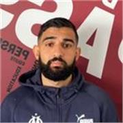 Coach sportif diplômé d'état - insta : Sport.Sainte-Victoire 