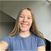 Ich bin Physik-Studentin und biete Mathematik-Nachhilfe für Sekundarstufe 1 und 2 an