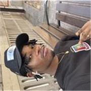 Profesor de inglés para niños menores de 10 años