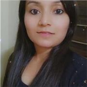 Kaminee
