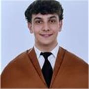 Ingeniero de Software imparte clases online y presenciales en Algeciras de Matemáticas y Física a nivel de ESO o Bachillerato.