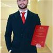 Sono un medico ed offro lezioni di materie scientifiche (scienze, biologia, biochimica) a studenti di tutte le età.