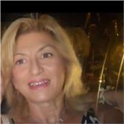 Insegnante d'inglese specializzata in DSA e sostegno per ogni ordine scolastico