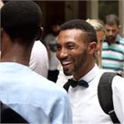 Expert Physics Tutor for High School & College Students, inspiring students toward learning  physics