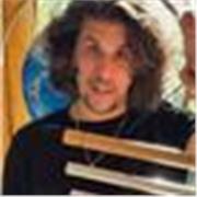 La cuisine qui éveille les sens et fédère les gens