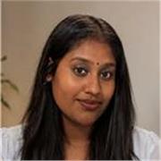 Psychology and English tutor offering personalised online lessons to school learners, based in Durban. 