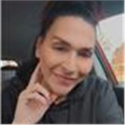 Performer background with 17 years financial advisor experience. I have also lectured Fashion History in sunny SA.