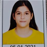 Himani