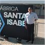 Clases de español Tecnologia formacion Laboral y vinculacion institucional