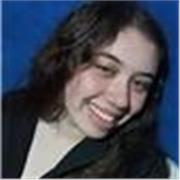 Professor particular de língua inglesa, com experiencia aulas presenciais para crianças em processo de aprendizagem anos iniciais