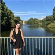 Doy clases particulares desde primaria hasta secundaria