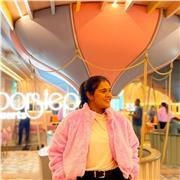 Rithika