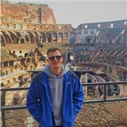 Doy clases de apoyo a particulares con tarifas negociables y económicas. Horario flexible todos los días de la semana