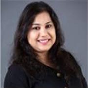 Native english speaker with experience in academic and professional communication
