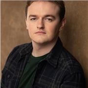 Robert