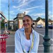 COURS D'ANGLAIS NIVEAU DEBUTANT SCOLAIRE ET DIALOGUE