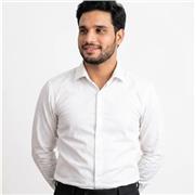 Muhammad Hassan