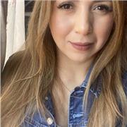 Titulada en Ing. en TICs las clases son de Matemáticas Álgebra, Aritmética, Geometría y Trigonometría, Calculo Diferencial e integ