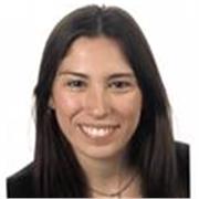 Adapto mis clases a cada persona, de tal forma que sean dinámicas y haya interacción. 