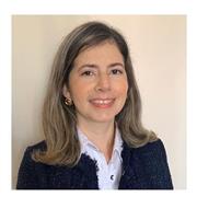 professora de direito penal e criminal compliance