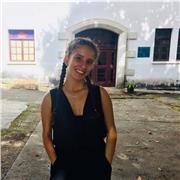 Calixta