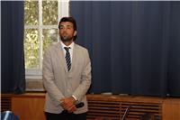 Federico