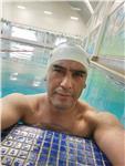 Entrenador, triatlón, natación, carrera a pie, ciclismo, acondicionamiento físico general