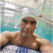 Entrenador, triatlón, natación, carrera a pie, ciclismo, acondicionamiento físico general