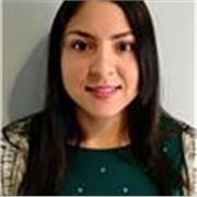 Profesora de Artes dibujo pintura y crochet para distintas edades