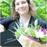 Z chęcią sprawię, że fizyka przestanie być nudna!