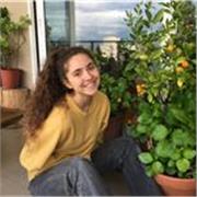 Doy clase particulares para estudiantes de colegio (primaria, secundaria bachillerato) y preparación de pruebas Cambridge C1 y B2