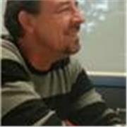profesor de inglés con más de 25 años de experiencia, clases online con alumnos de todas las edades y niveles, exámenes Cambridge