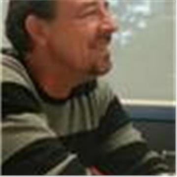 Detlef