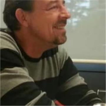 Detlef