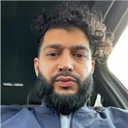 I’m a supportive online coach empowering students with confidence, skills, and strategies for academic and personal success.