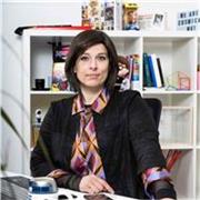 Graphic Design pratico per giovani creativi 15–20 anni con Art Director esperta, L’Aquila e online