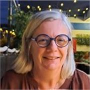cours d'Espagnol pour étrangers / Spanisch für Ausländer