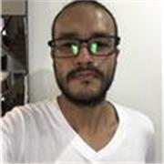 Professeur d’Anglais