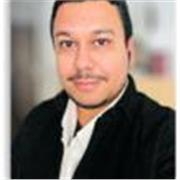 Offre de cours de portugais version brésilienne