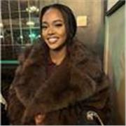 I am friendly, kind, calm, patient, helpful, honest, safe.