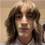 Is your child struggling with maths? Online maths tutor available for lessons