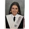 Silvia Calvo Ortega