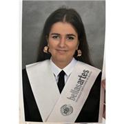 Clases Presenciales De Dibujo Técnico en Palencia (Eso, Bachillerato, Grados...)